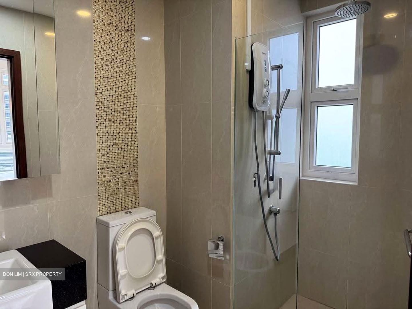 8 Bassein (D11), Apartment #620472851